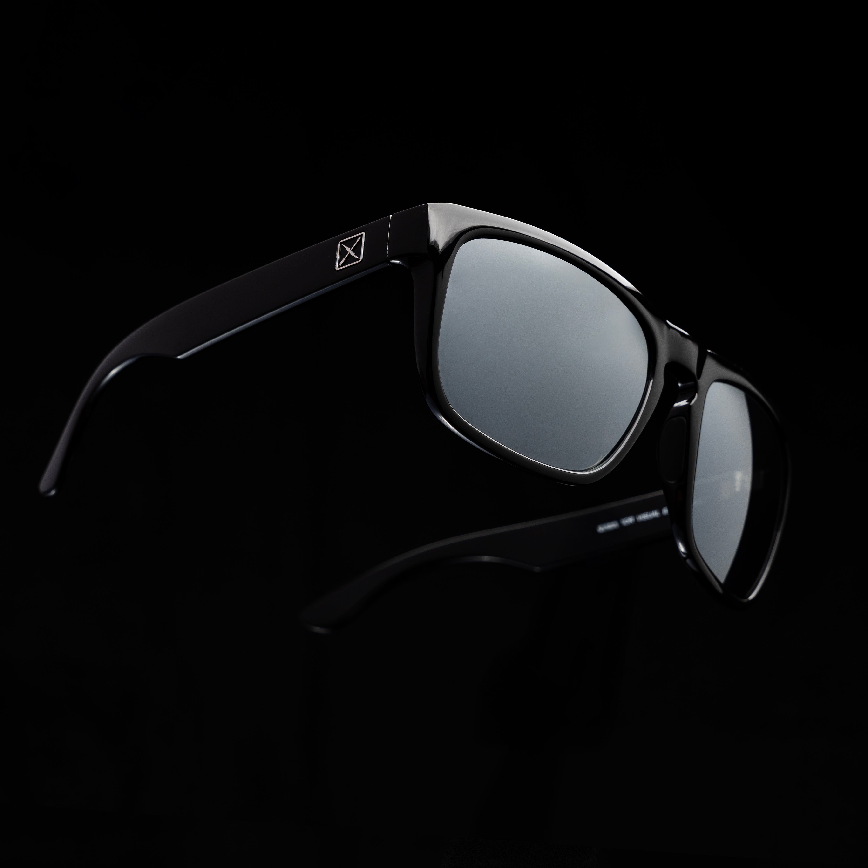 81's Clandestine (Gloss)-Runway Renegade