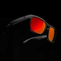 81's Clandestine (Matte)-Runway Renegade