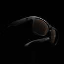 81's Clandestine (Matte)-Runway Renegade