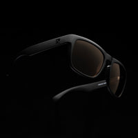 81's Clandestine (Matte)-Runway Renegade