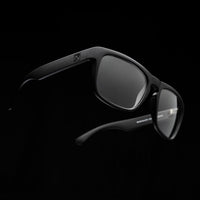 81's Clandestine (Matte)-Runway Renegade