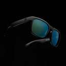 81's Clandestine (Matte)-Runway Renegade