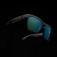 81's Clandestine (Matte)-Runway Renegade