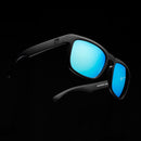 81's Clandestine (Matte)-Runway Renegade