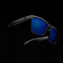 81's Clandestine (Matte)-Runway Renegade