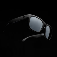 81's Clandestine (Matte)-Runway Renegade