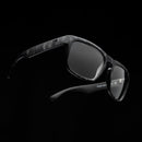 81's Camo Black (Matte)-Runway Renegade