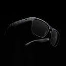 81's Camo Black (Matte)-Runway Renegade