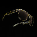 81's Camo Green (Matte)-Runway Renegade