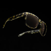 81's Camo Green (Matte)-Runway Renegade
