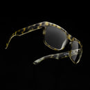 81's Camo Green (Matte)-Runway Renegade