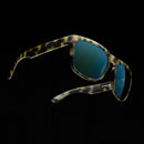 81's Camo Green (Matte)-Runway Renegade