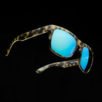 81's Camo Green (Matte)-Runway Renegade