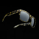 81's Camo Green (Matte)-Runway Renegade