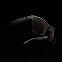 81's Shadowgrain (Matte)-Runway Renegade