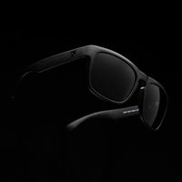 81's Shadowgrain (Matte)-Runway Renegade