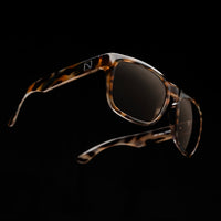 81's Patagonia (Gloss)-Runway Renegade