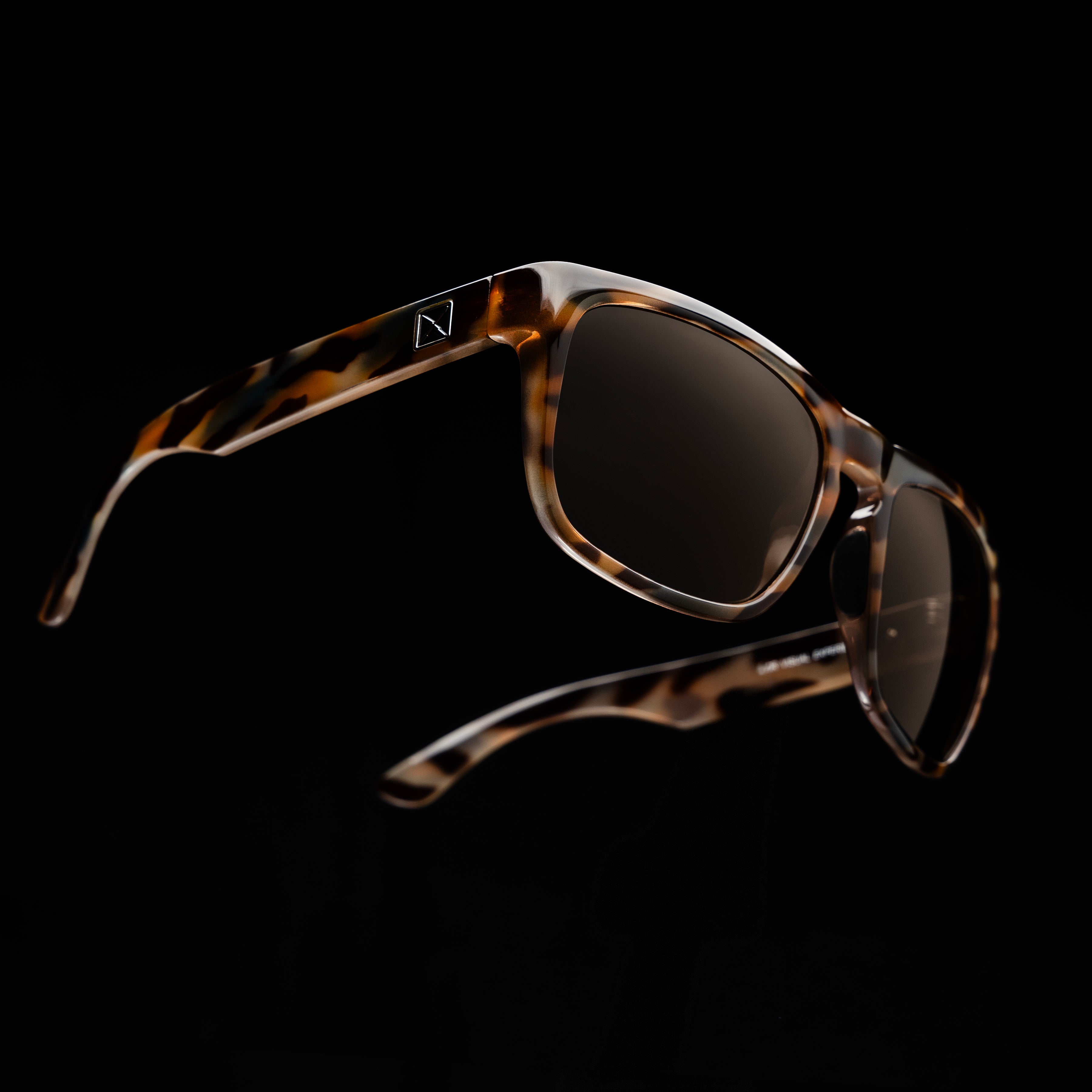 81's Patagonia (Gloss)-Runway Renegade