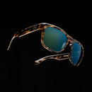 81's Patagonia (Gloss)-Runway Renegade