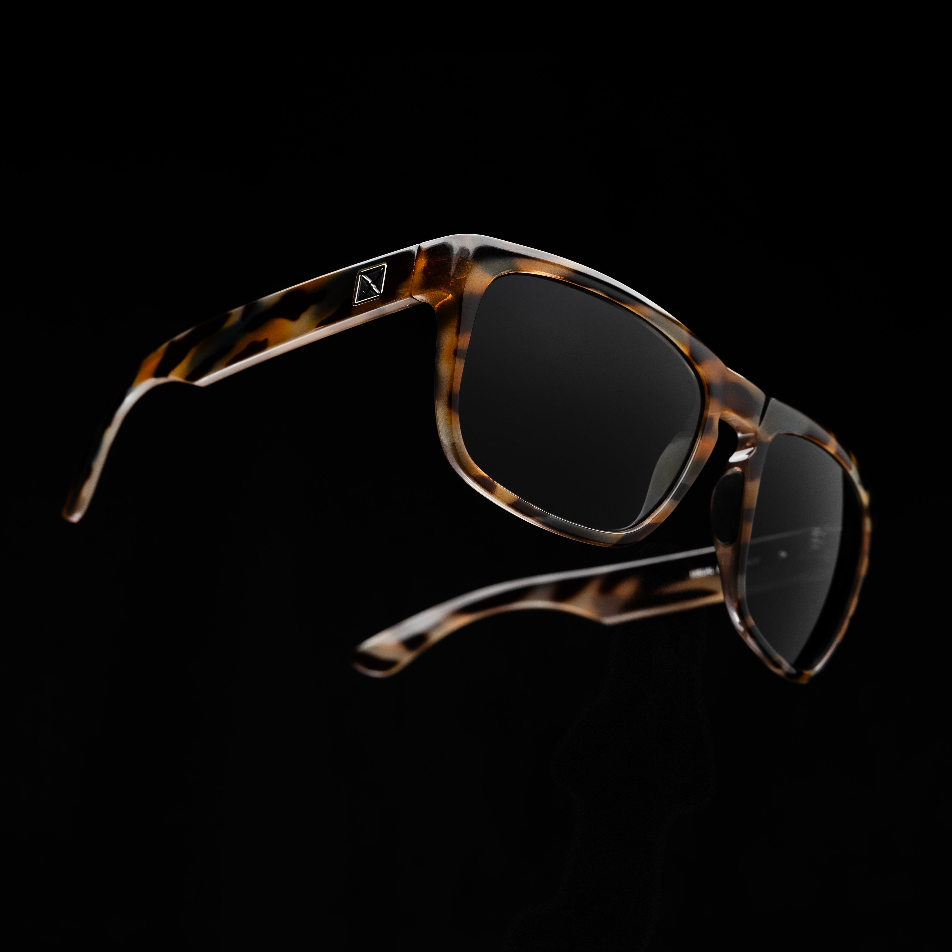 81's Patagonia (Gloss)-Runway Renegade