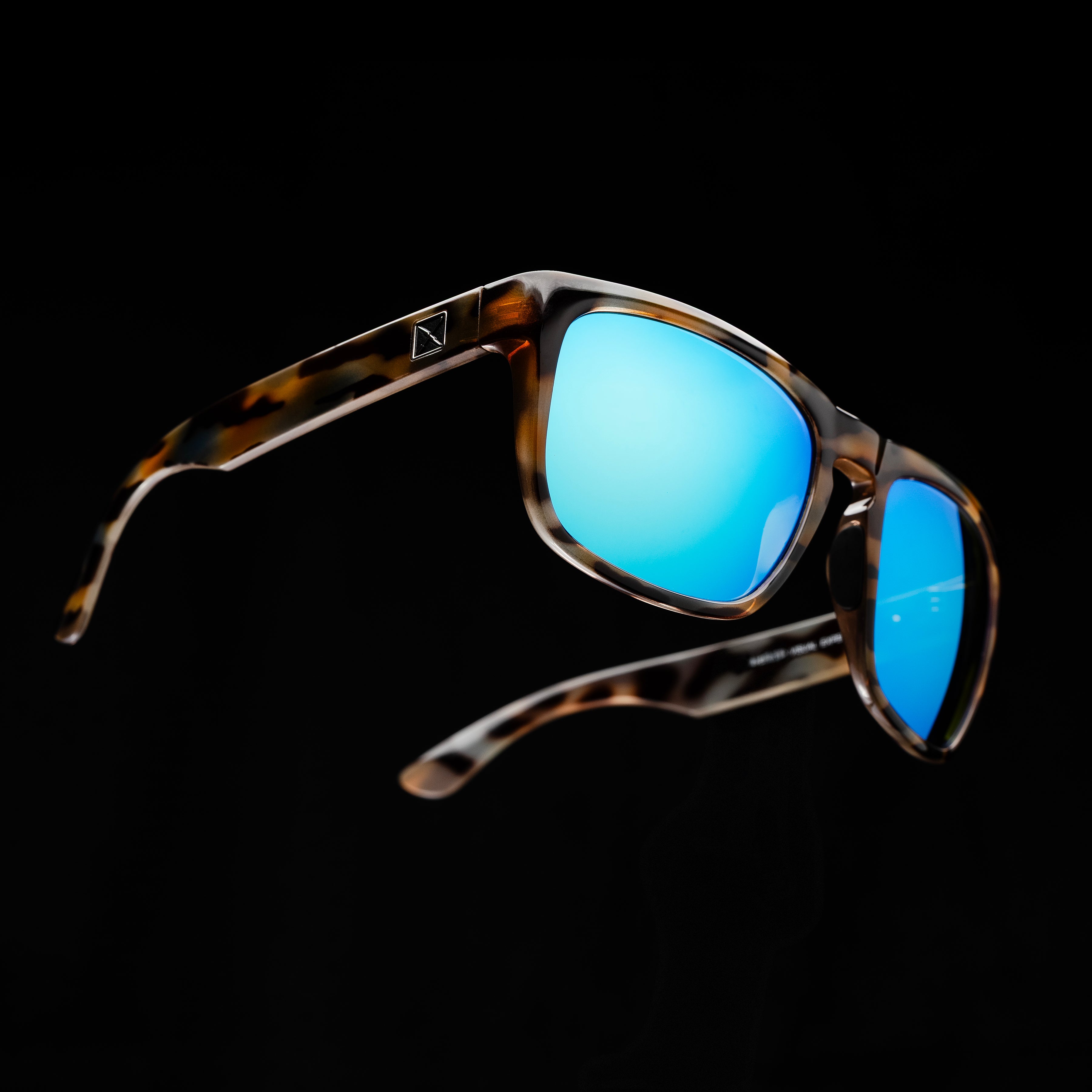 81's Patagonia (Gloss)-Runway Renegade