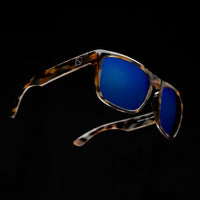 81's Patagonia (Gloss)-Runway Renegade