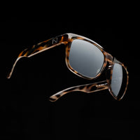 81's Patagonia (Gloss)-Runway Renegade
