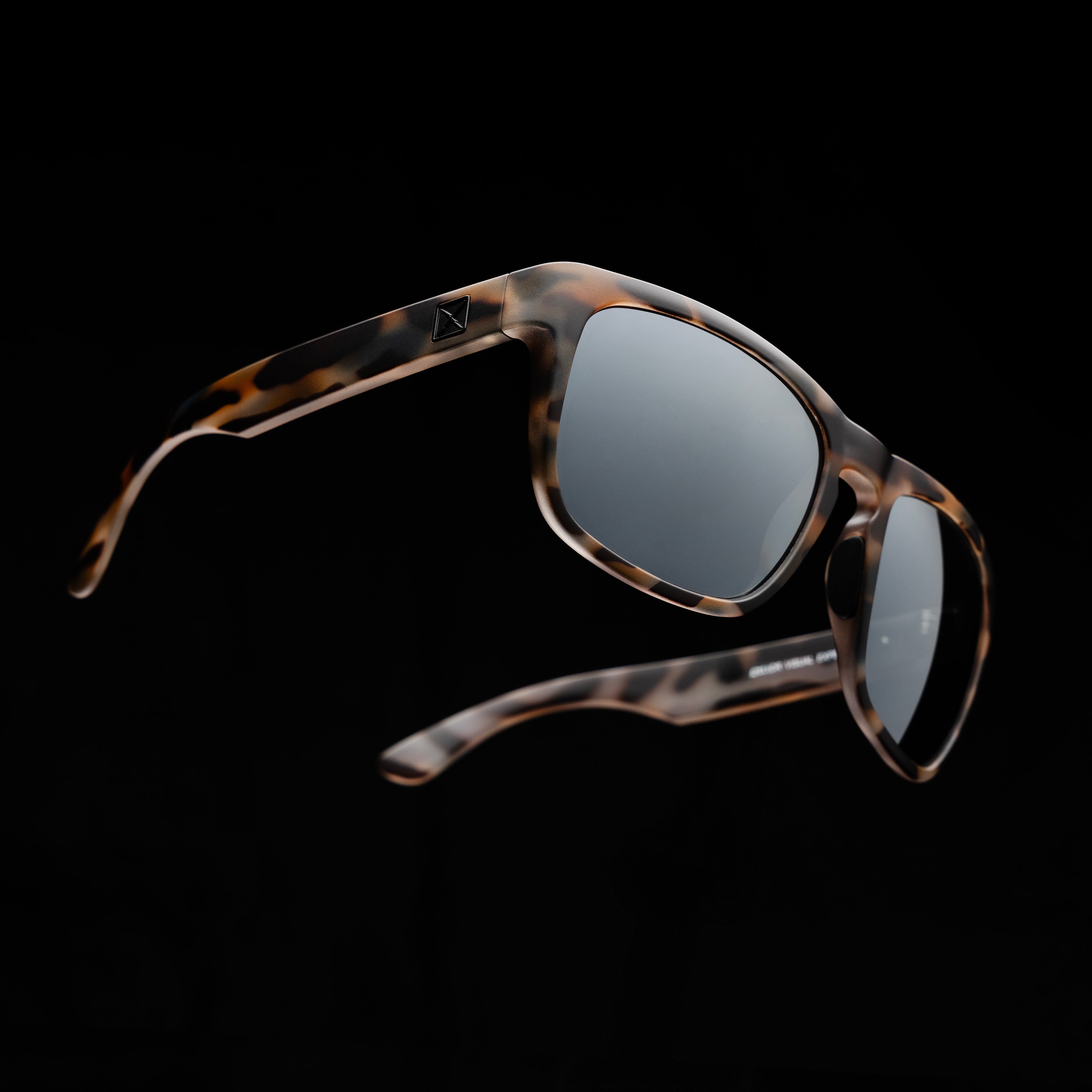 81's Patagonia (Matte)-Runway Renegade