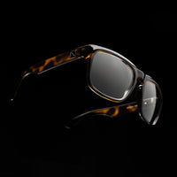 81's Havana (Gloss)-Runway Renegade