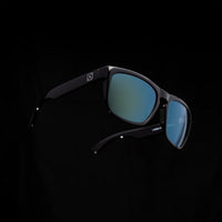 81's Clandestine (Matte)-Runway Renegade