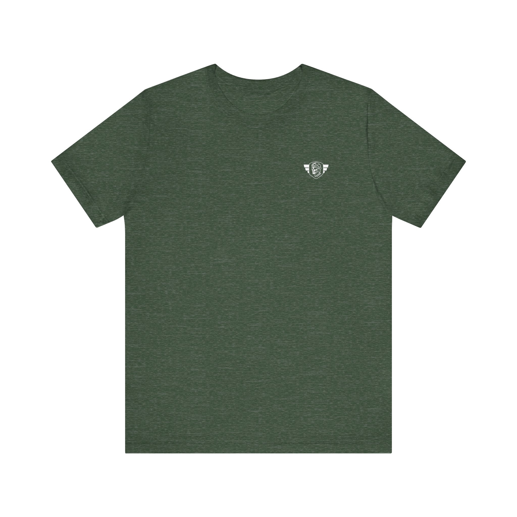 Heather Forest / XS