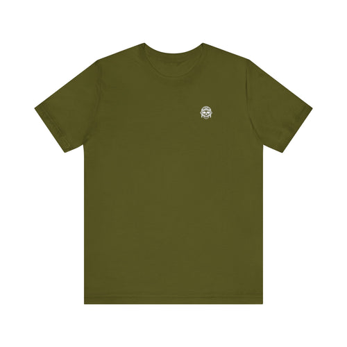 Osprey Subdued Freedom Flyer Military Shirt Olive T-Shirt military apparel sticker patch aviation funny custom usmc navy best military aviation apparel patches and motto gym workout garage flags t-shirt mens