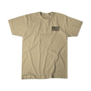LHSG - Tan Tee