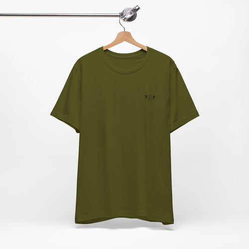 OD Subdued MV-22 Osprey T-Shirt T-Shirt military apparel sticker patch aviation funny custom usmc navy best military aviation apparel patches and motto gym workout garage flags t-shirt mens