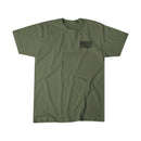 LHSG - Tee