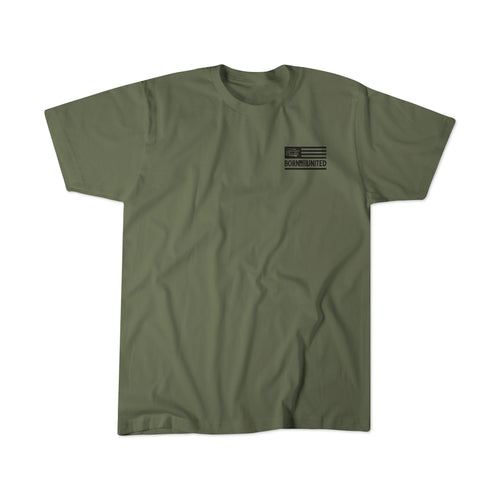 LHSG - Tee