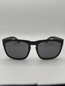 Nomad Aviator Sunglasses – Polarized, MFD Compatible