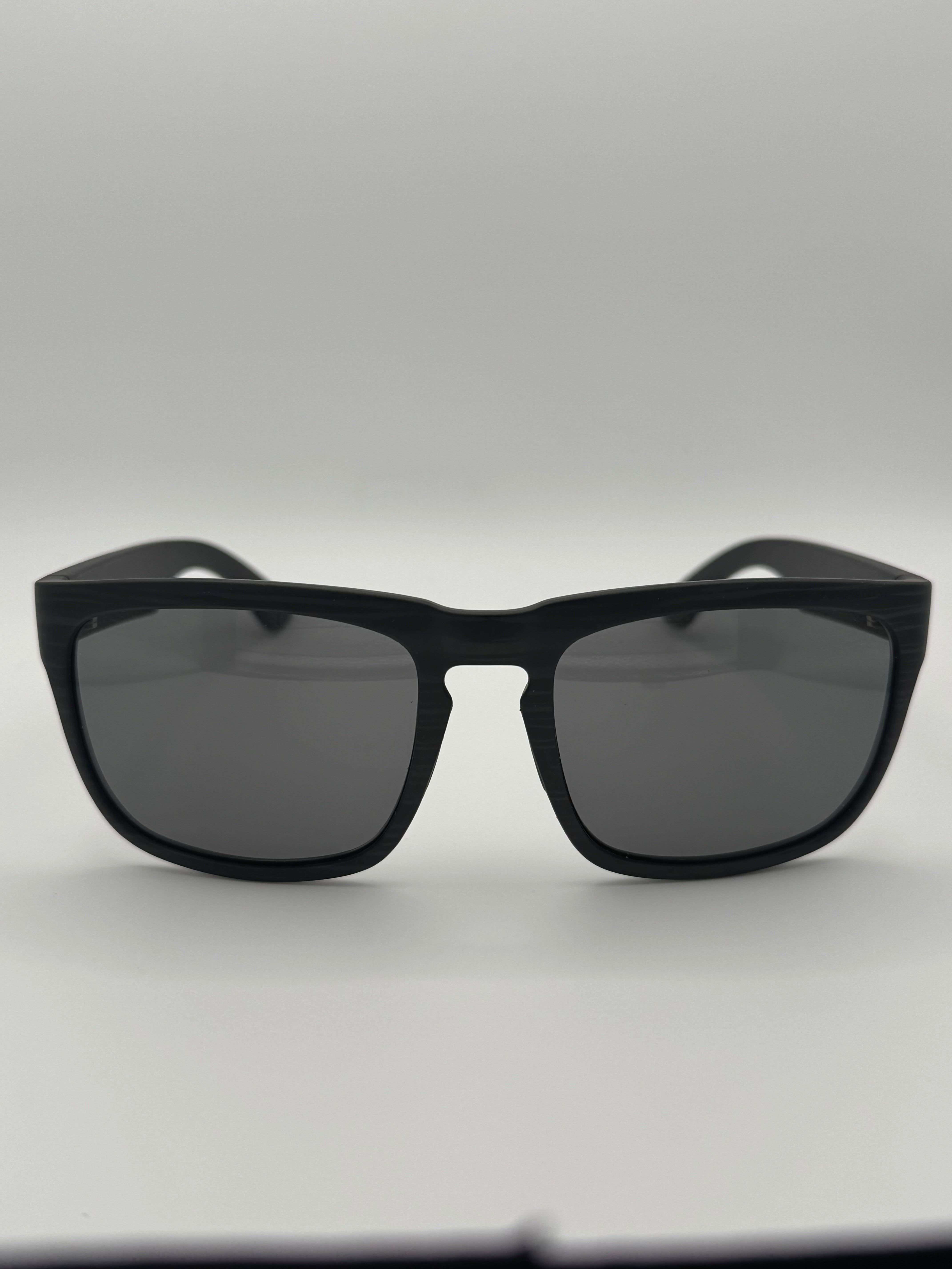 Nomad Aviator Sunglasses – Polarized, MFD Compatible