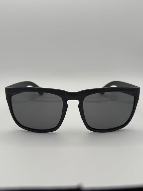 Nomad Aviator Sunglasses – Polarized, MFD Compatible