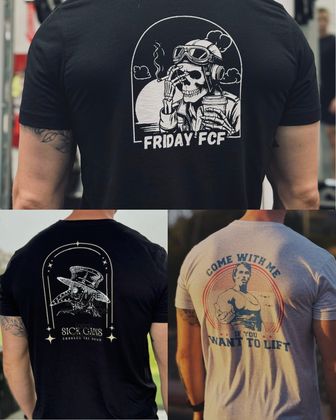 Badass_apparel.png