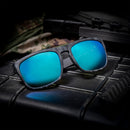 81's Camo Black (Matte)-Runway Renegade