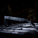 81's Camo Black (Matte)-Runway Renegade