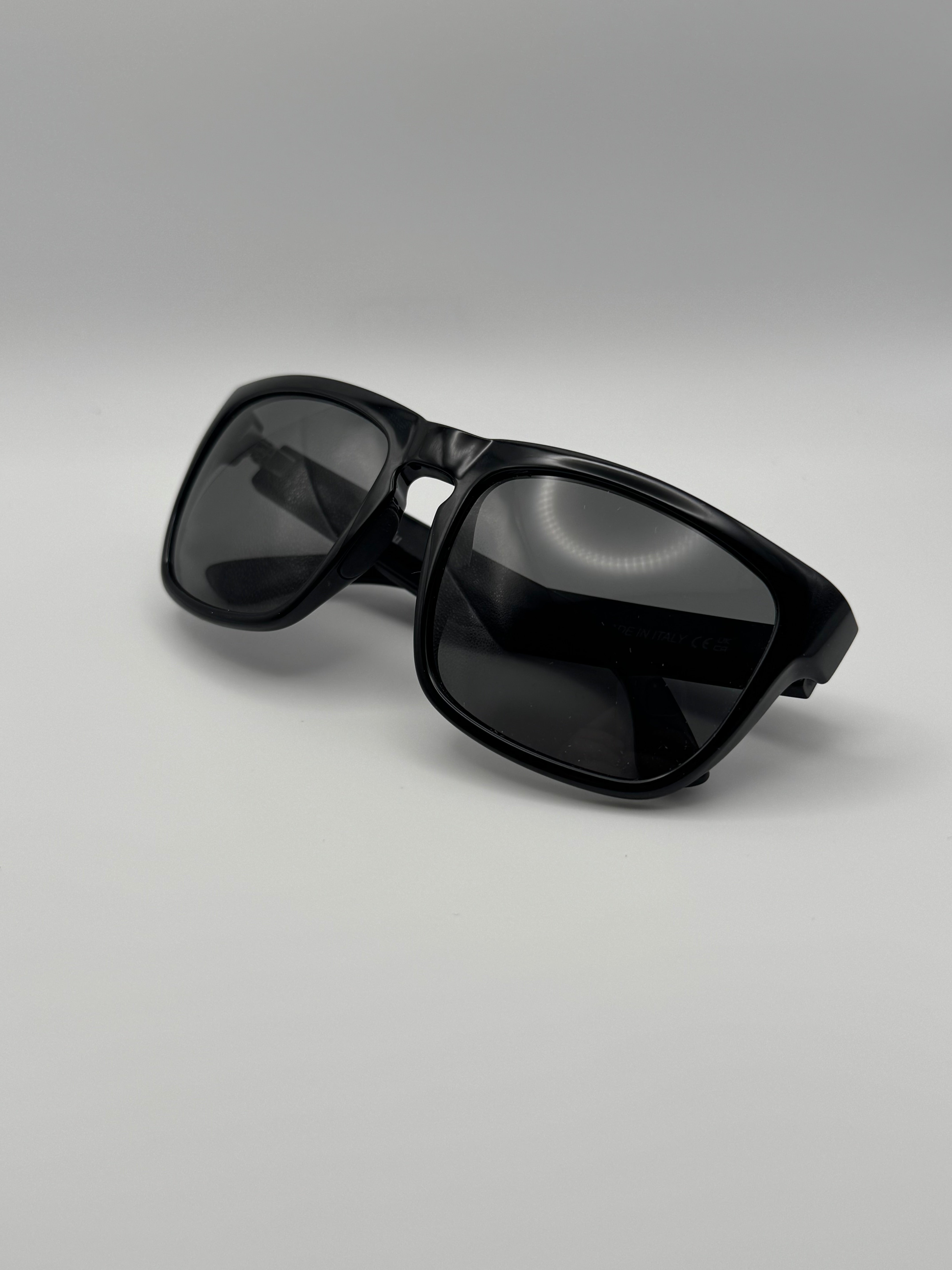 Zulu Aviator Sunglasses – Polarized, MFD Compatible