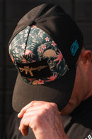 Aloha AR Hydro - Snapback Hat