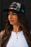 Aloha AR Hydro - Snapback Hat