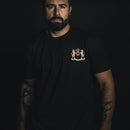 Deadlift Addiction - Tee