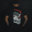 Deadlift Addiction - Tee
