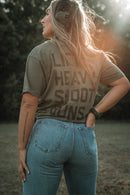 LHSG - Tee