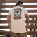 Time's Up - Tee