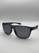 Flight Series Maverick-Runway Renegade